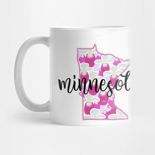 minnesota Mug